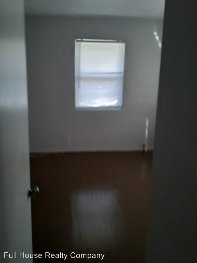 Foto del edificio - 3101 Belden St