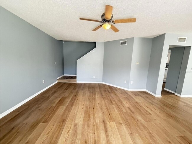 Building Photo - 2201 Fluorshire Dr