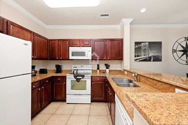 Building Photo - 1301 Tuscan Hills Blvd
