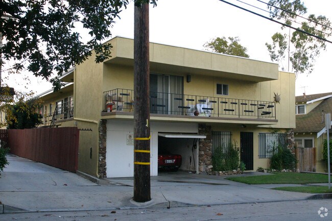 Loma Ave Long Beach Ca Loma Ave Long Beach Ca
