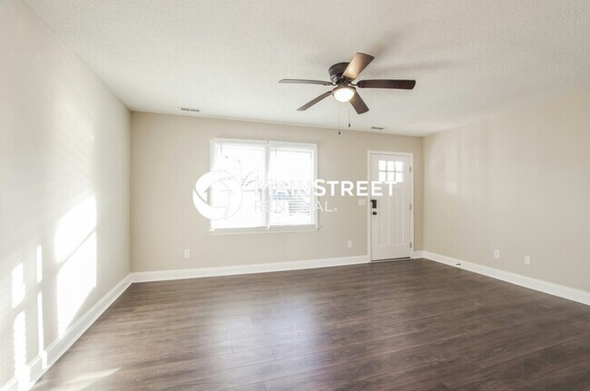 Foto del edificio - 3 Bedroom Pet-Friendly Home in MONROE, NC ...