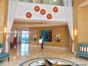 Foto del edificio - 1945 S Ocean Dr