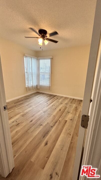 Building Photo - 626 E Fairview Blvd