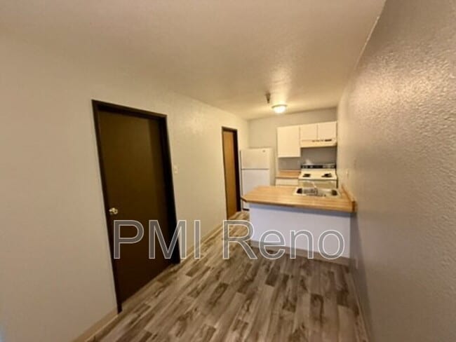 Foto del edificio - 160 Park St