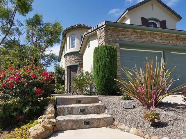 Foto del edificio - 10712 Stallions Ln