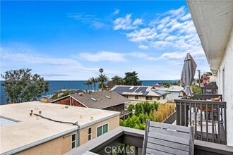 Building Photo - 2175 S Coast Hwy