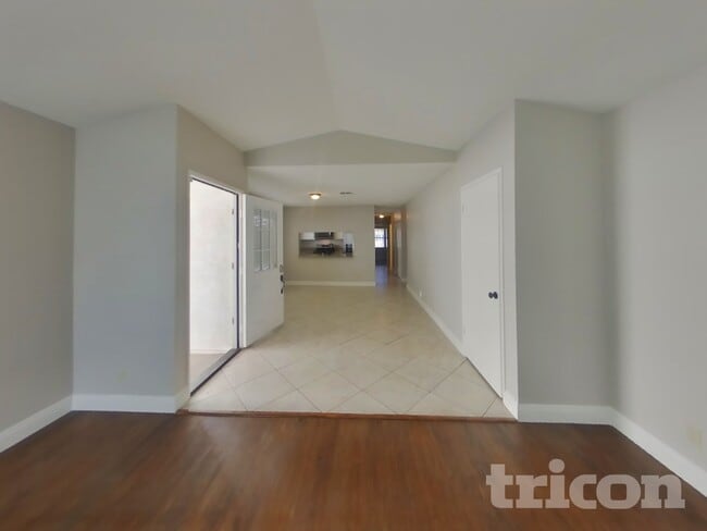 Building Photo - 7351 Girard Dr