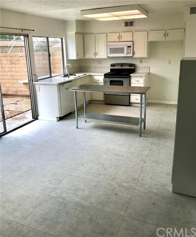 Foto del edificio - 10325 Elk River Ct