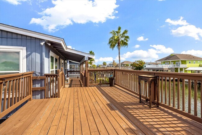 Foto del edificio - 370 Ling St