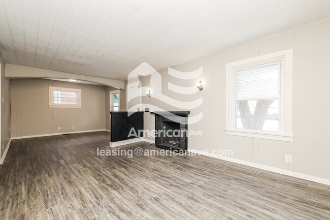 Building Photo - 1936 Litchfield Ave