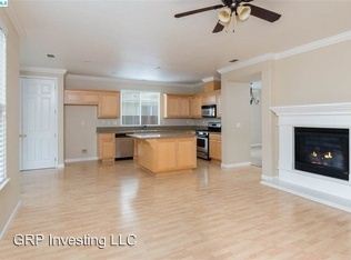 Building Photo - 2205 Winchester Loop