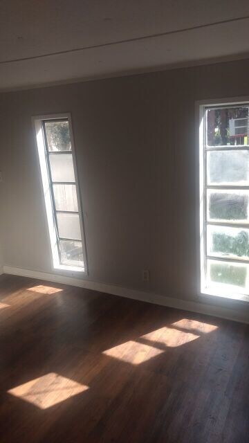 Building Photo - 1217 Tulane Ave