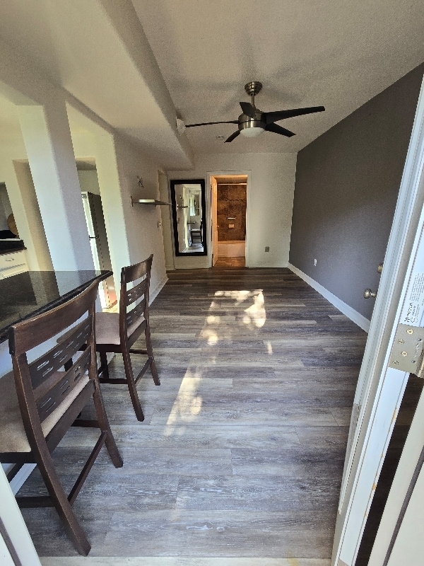 Building Photo - 3345 Oliphant St