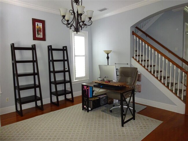 Building Photo - 4003 Southernwood Ct