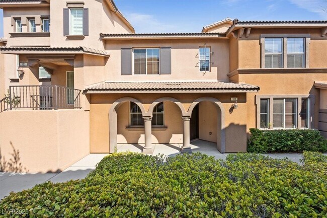 Foto del edificio - 11404 Belmont Lake Dr