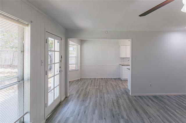 Building Photo - 6264 Douglas Dr