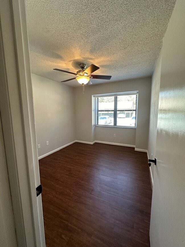 116 Captains Way Unit 116 Captains Way, Anderson, SC 29625 Condo for