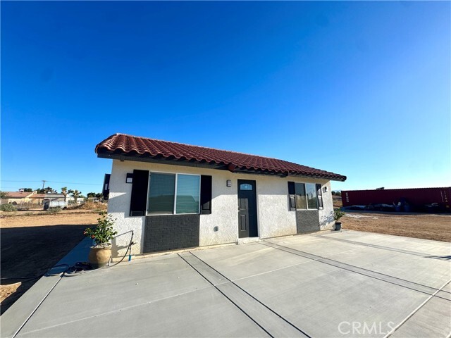 Building Photo - 8867 Gorgonio Rd