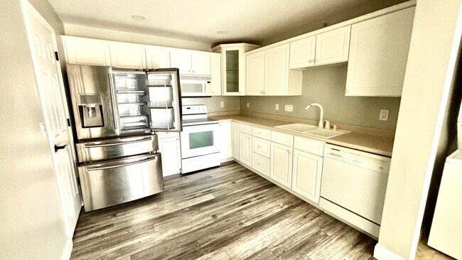 Foto del edificio - 2578 Coppergate Square Dr