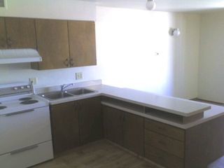 Foto del edificio - Close to U TRAX and Downtown