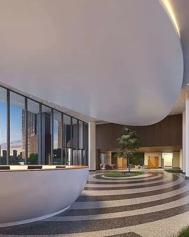 Foto del edificio - 77 Commercial Street