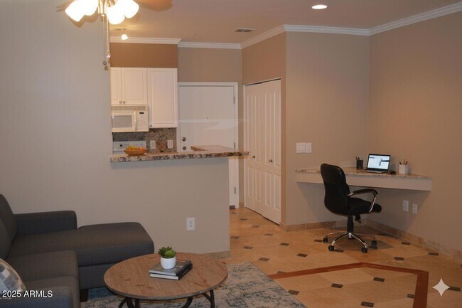 Foto del edificio - 1701 E Colter St