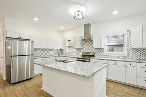 Building Photo - 4224 Timber Valley Ct