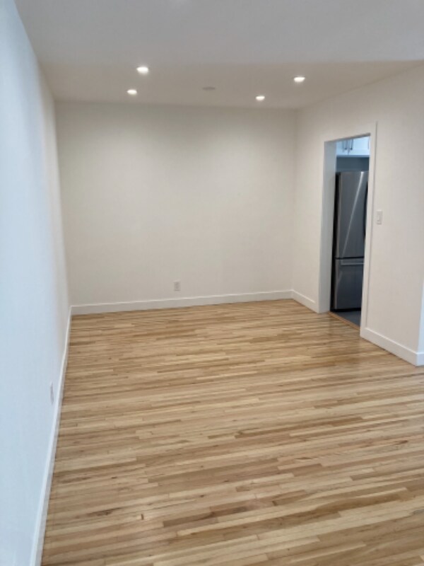 Foto del edificio - 852 S Lucerne Blvd