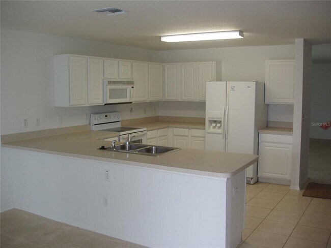 Foto del edificio - 13737 Tramore Dr