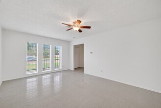 Building Photo - 15022 Chipman Ln.