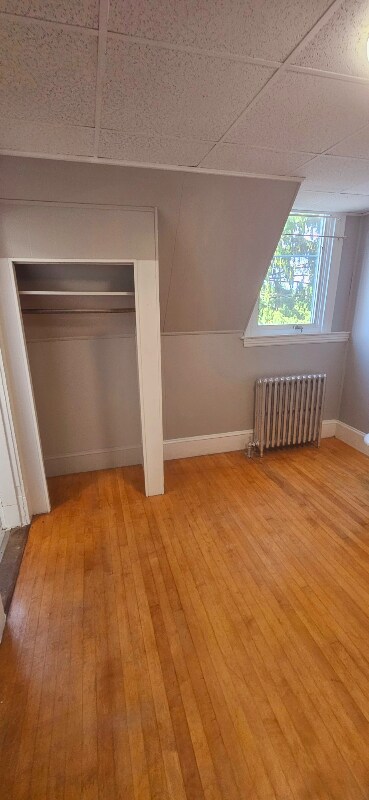 Foto del edificio - 243 Main St