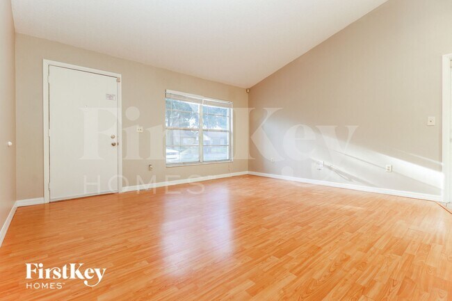 Foto del edificio - 3614 Gorman Dr