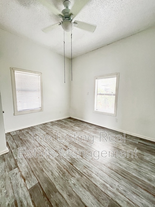 Foto del edificio - 2824 N 19th St