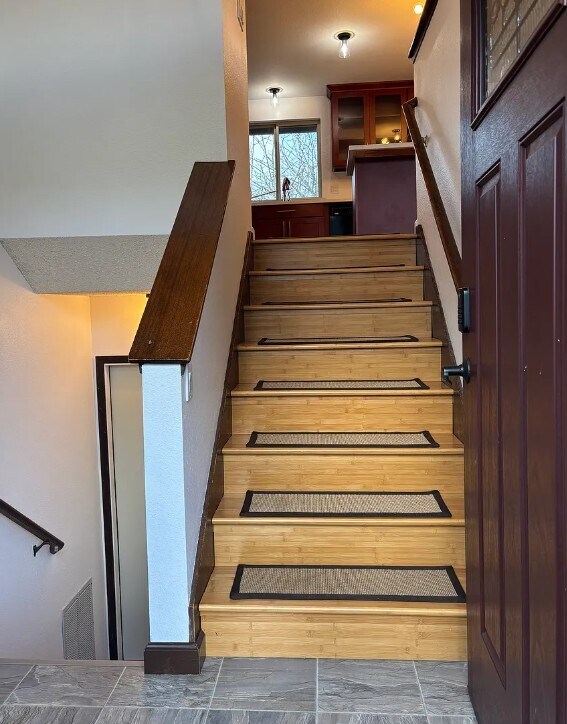 Foto del edificio - 28803 46th Pl S