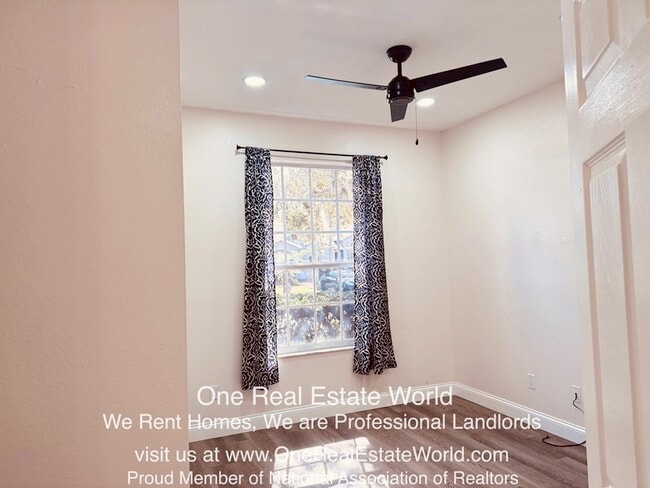 Photo - 13507 Summerton Dr Townhome