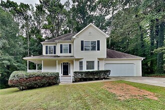 Building Photo - 224 Camden Trail