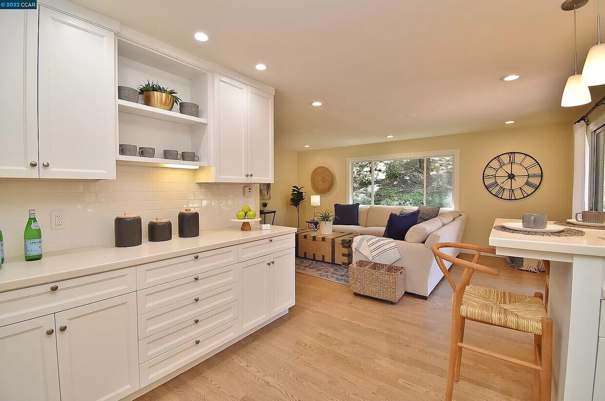 Foto principal - 120 Montecito Crescent