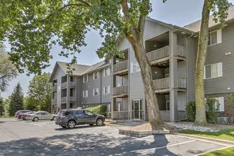 Foto del edificio - 7009 S 83rd St