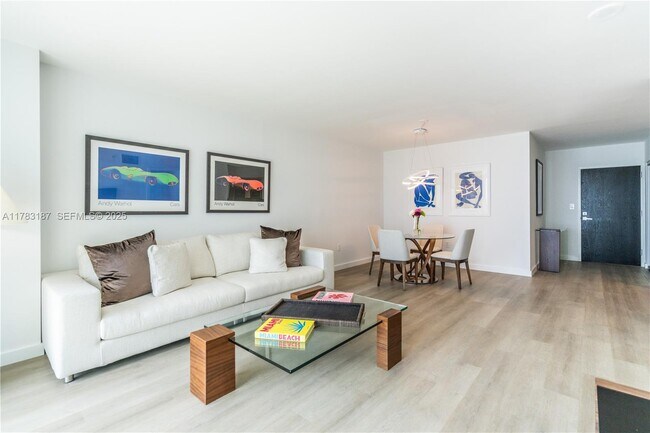 Foto del edificio - 90 Alton Rd