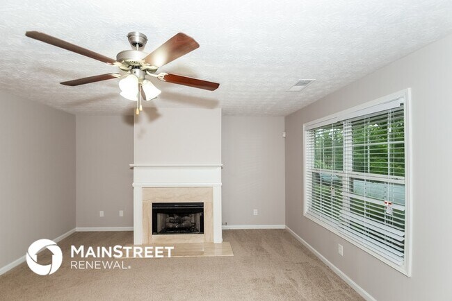 Foto del edificio - 6122 Ruth St SW