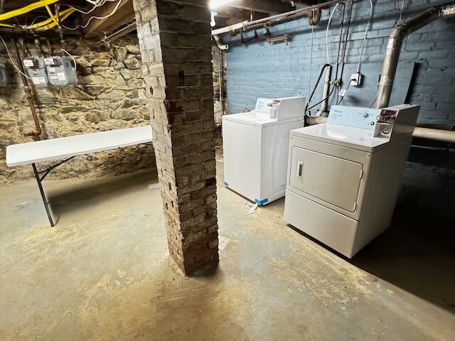 Foto principal - 33 Adamson St