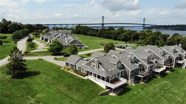 Building Photo - 241 Ferry Landing Cir
