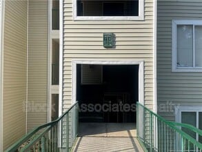 Building Photo - 3392 Galleria Dr