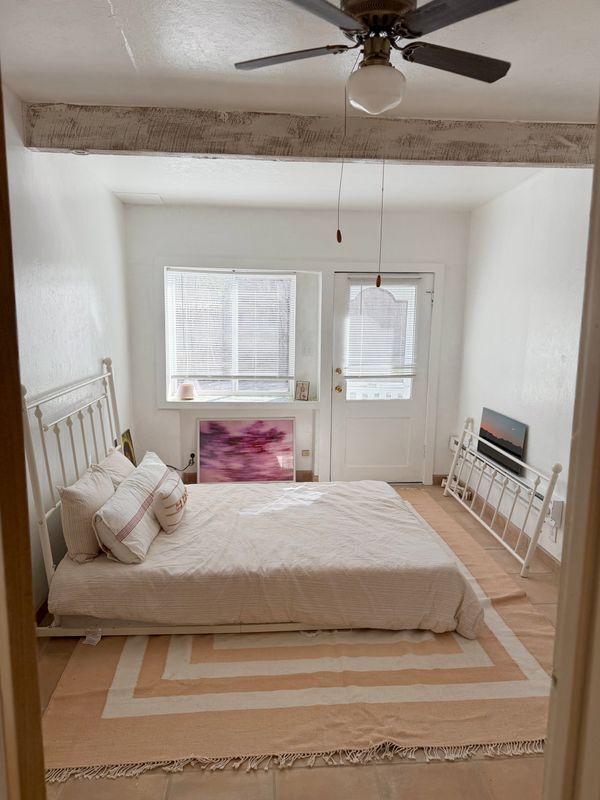 Foto del edificio - 408 Liebert St