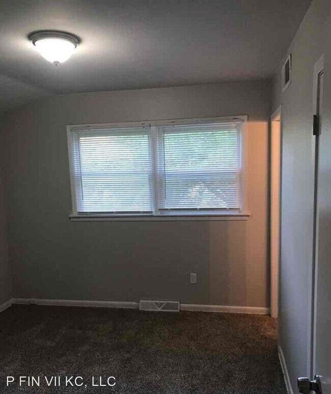 Building Photo - 3 br, 2 bath House - 10710 Mersington Avenue