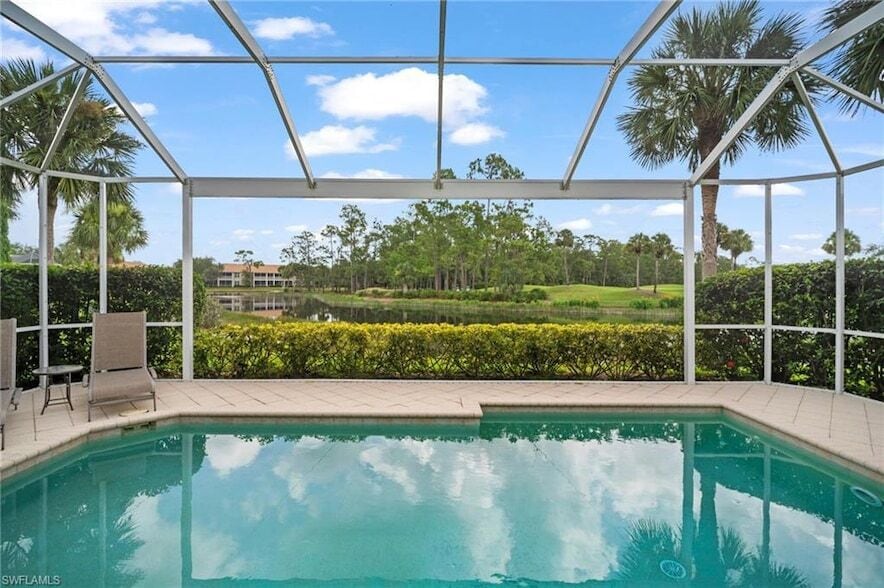 Foto principal - 8382 Danbury Blvd