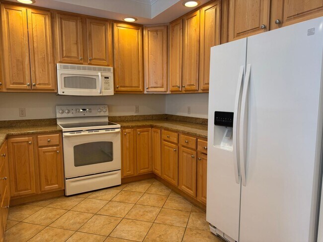 Foto del edificio - 3 Bedroom Condo in Hanover