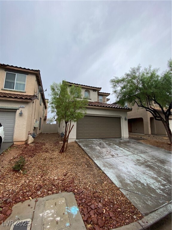 Foto principal - 8150 Moonlight Meadows St