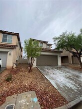 Building Photo - 8150 Moonlight Meadows St