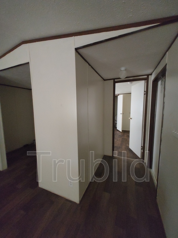 Building Photo - 511 Mammoth Dr